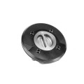 Gilles Fuel Cap for Ducati, MV Agusta, and Yamaha models Gilles Fuel Cap for Ducati, MV Agusta, and Yamaha models